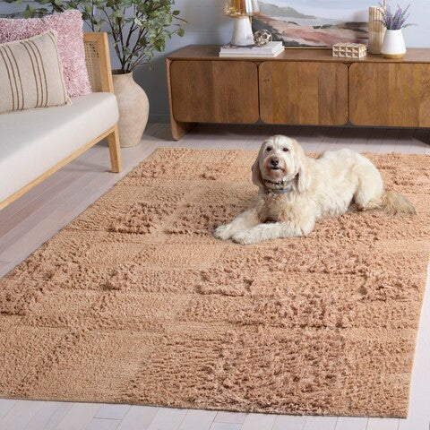 safavieh clearance easy care ecr225p orange rug