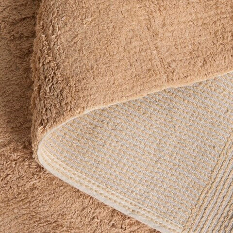 safavieh clearance easy care ecr225p orange rug