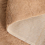 safavieh clearance easy care ecr225p orange rug