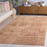 safavieh clearance easy care ecr225p orange rug