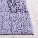 safavieh clearance easy care ecr225v lilac rug