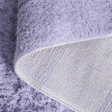 safavieh clearance easy care ecr225v lilac rug