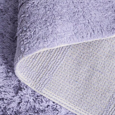 safavieh clearance easy care ecr225v lilac rug