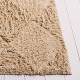 safavieh clearance easy care ecr226b beige rug