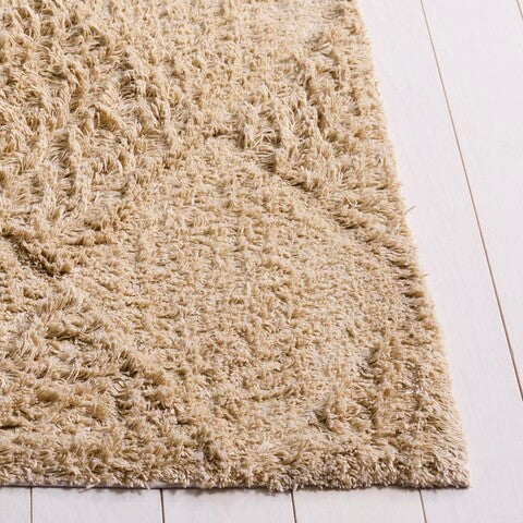 safavieh clearance easy care ecr226b beige rug