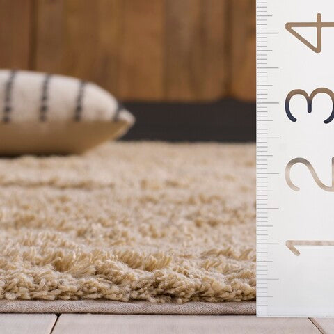 safavieh clearance easy care ecr226b beige rug