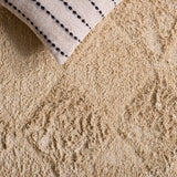 safavieh clearance easy care ecr226b beige rug