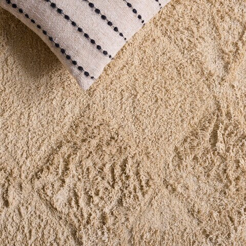 safavieh clearance easy care ecr226b beige rug