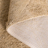 safavieh clearance easy care ecr226b beige rug
