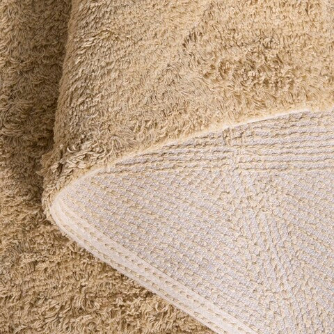safavieh clearance easy care ecr226b beige rug