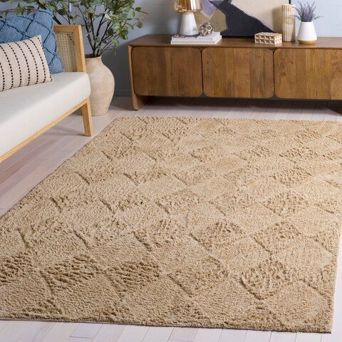 safavieh clearance easy care ecr226b beige rug