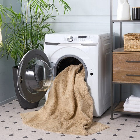 safavieh clearance easy care ecr226b beige rug