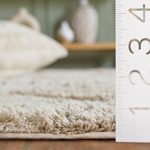safavieh clearance easy care ecr226f grey rug