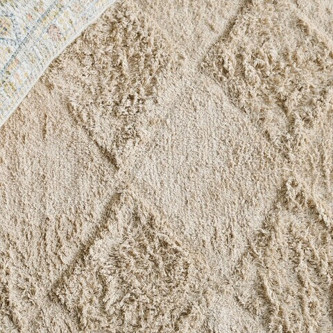 safavieh clearance easy care ecr226f grey rug