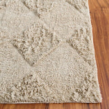 safavieh clearance easy care ecr226f grey rug