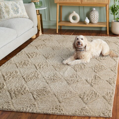 safavieh clearance easy care ecr226f grey rug