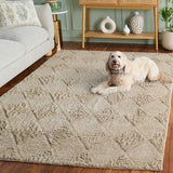 safavieh clearance easy care ecr226f grey rug