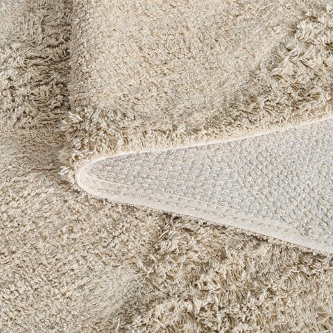 safavieh clearance easy care ecr226f grey rug