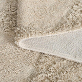 safavieh clearance easy care ecr226f grey rug
