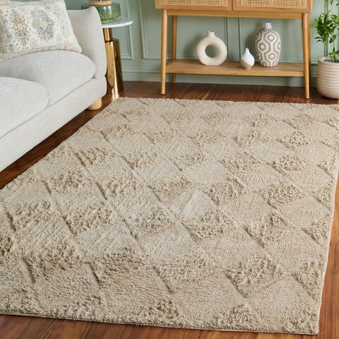 safavieh clearance easy care ecr226f grey rug