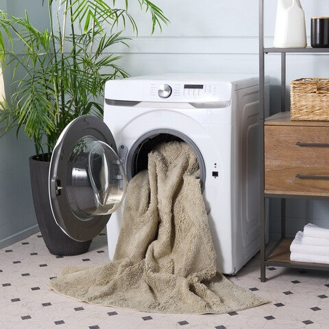 safavieh clearance easy care ecr226f grey rug