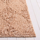 safavieh clearance easy care ecr226p orange rug
