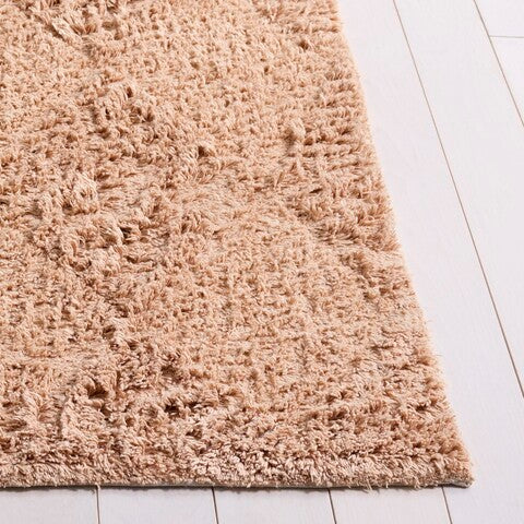 safavieh clearance easy care ecr226p orange rug