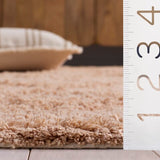 safavieh clearance easy care ecr226p orange rug