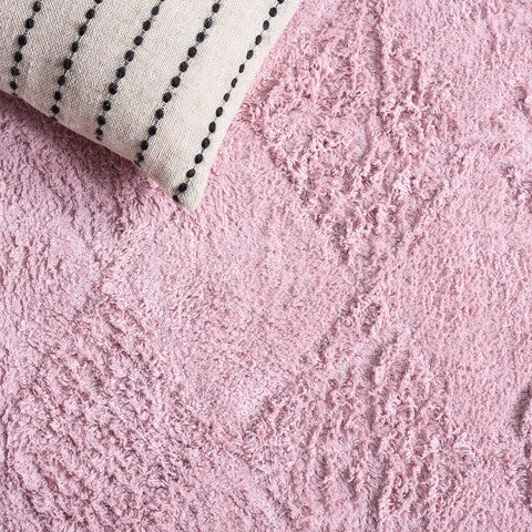 safavieh clearance easy care ecr226u rose rug