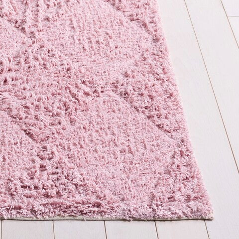 safavieh clearance easy care ecr226u rose rug