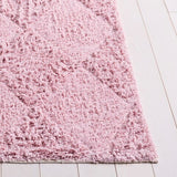 safavieh clearance easy care ecr226u rose rug