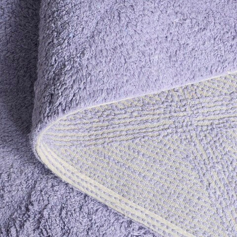 safavieh clearance easy care ecr226v lilac rug