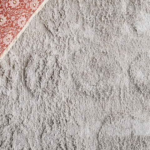 safavieh clearance easy care ecr227m grey rug