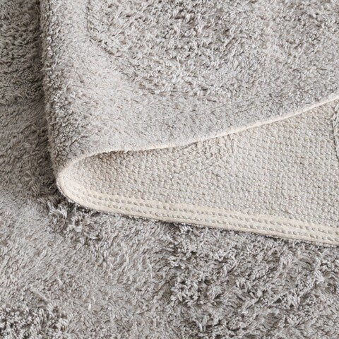 safavieh clearance easy care ecr227m grey rug