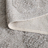 safavieh clearance easy care ecr227m grey rug