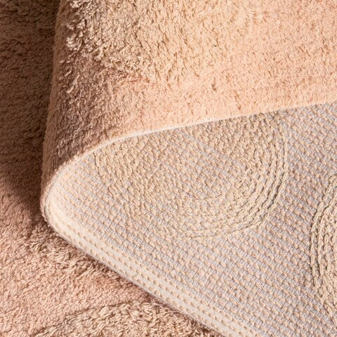 safavieh clearance easy care ecr227p pink rug