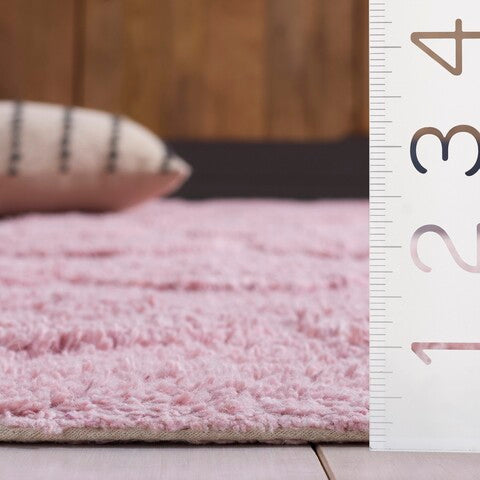 safavieh clearance easy care ecr227u rose rug