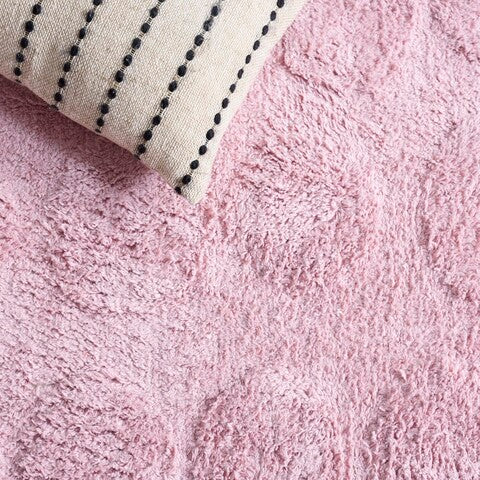 safavieh clearance easy care ecr227u rose rug