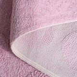 safavieh clearance easy care ecr227u rose rug