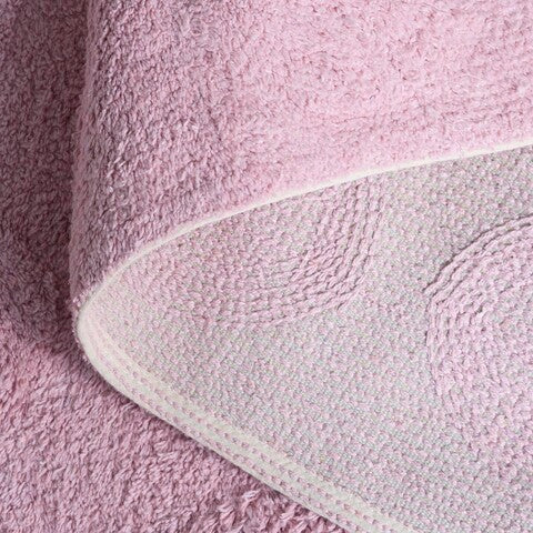 safavieh clearance easy care ecr227u rose rug
