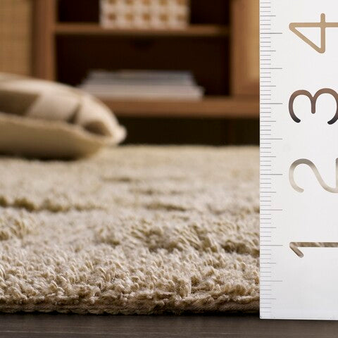 safavieh clearance easy care ecr227w sage rug