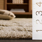 safavieh clearance easy care ecr227w sage rug