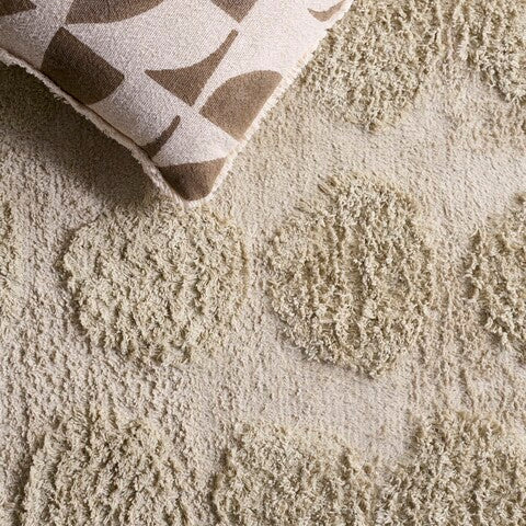 safavieh clearance easy care ecr227w sage rug