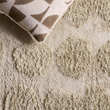 safavieh clearance easy care ecr227w sage rug