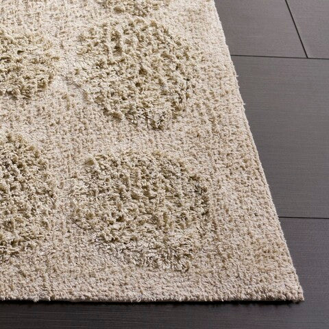 safavieh clearance easy care ecr227w sage rug