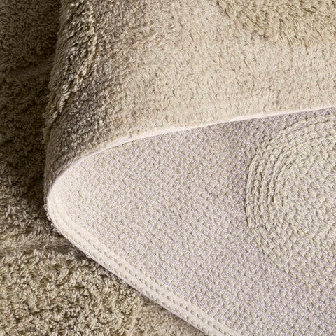 safavieh clearance easy care ecr227w sage rug