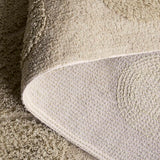 safavieh clearance easy care ecr227w sage rug