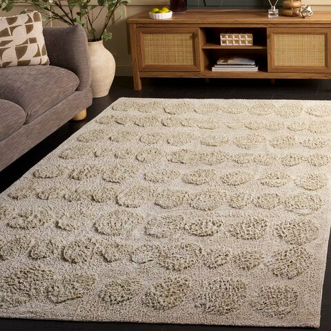 safavieh clearance easy care ecr227w sage rug