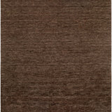 surya el corte ect 2302 chocolate rug