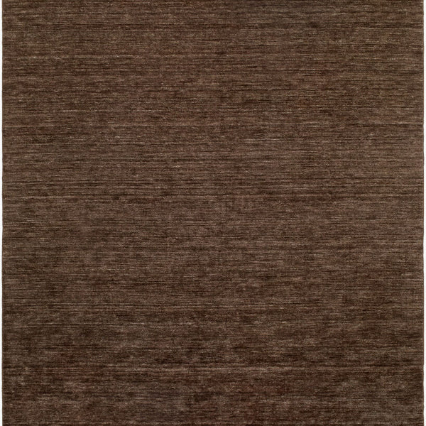 surya el corte ect 2302 chocolate rug